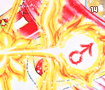 innersenshi14