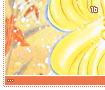 innersenshi16