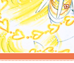 innersenshi17