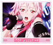 inoriyuzuriha12