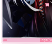 inoriyuzuriha14