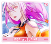 inoriyuzuriha17