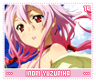 inoriyuzuriha19