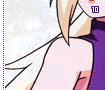 inoyamanaka10