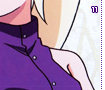 inoyamanaka11