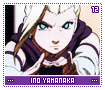 inoyamanaka12