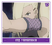 inoyamanaka17