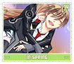 inspring14