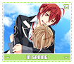 inspring15