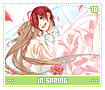 inspring18