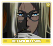 integrahellsing12