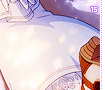 intheclouds15