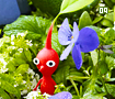 intheflowers09
