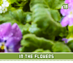 intheflowers18