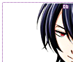 inugami06