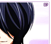inugami07