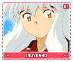 inuyasha01