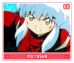inuyasha02