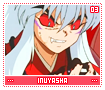 inuyasha03