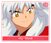 inuyasha08
