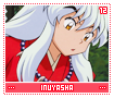 inuyasha12