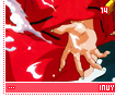 inuyasha14