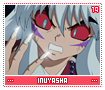 inuyasha19