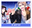 inwinter01