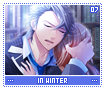 inwinter07