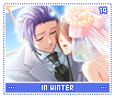inwinter19