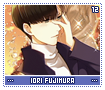 iorifujimura12