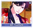 iorifujimura18