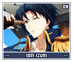 ioriizumi08