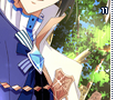 ioriizumi11