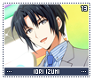 ioriizumi13