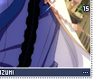 ioriizumi15