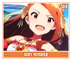 ioriminase03