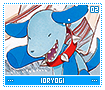 ioryogi02