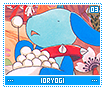 ioryogi03