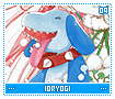 ioryogi09