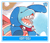 ioryogi12