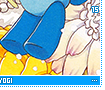 ioryogi15