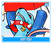 ioryogi20