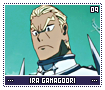 iragamagoori09
