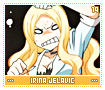 irinajelavic19
