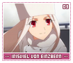 irisvielvoneinzbern03
