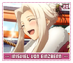 irisvielvoneinzbern20