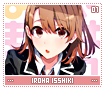 irohaisshiki01