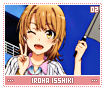irohaisshiki02