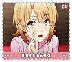 irohaisshiki04